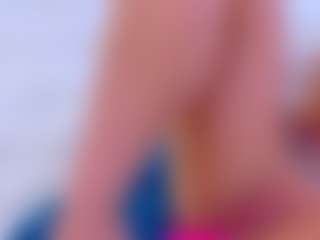 Karissia's Live Sex Cam Show