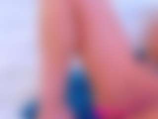 Karissia's Live Sex Cam Show