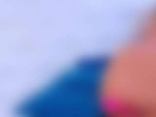 Karissia's Live Sex Cam Show