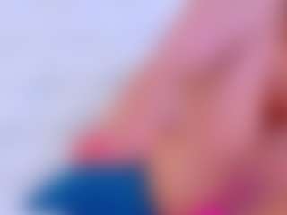 Karissia's Live Sex Cam Show