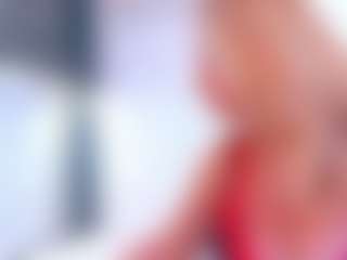 Karissia's Live Sex Cam Show