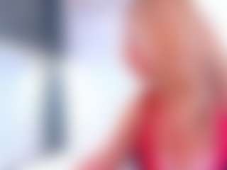 Live cam show with Karissia - Blonde Hair on Cam Slut