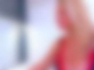 Live cam show with Karissia - Blonde Hair on Big Tits