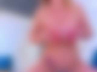Live cam show with Karissia - Blonde Hair on Pornisteam.com
