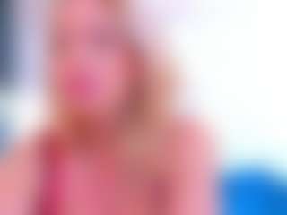Live cam show with Karissia - Squirt Mature on x69.live