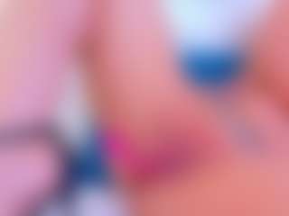 Live cam show with Karissia - Middle Aged on ObeyMaria