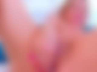 Live cam show with Karissia - Lovense Middle Aged on Uber Horny