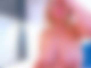 Live cam show with Karissia - Dildo Or Vibrator MILF on madthumbs