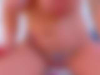 Karissia's Live Sex Cam Show