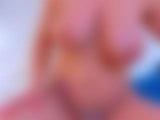 Karissia's Live Sex Cam Show