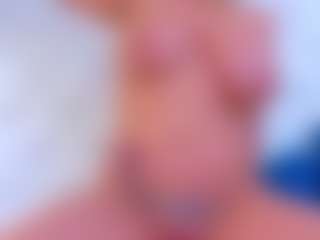 Karissia's Live Sex Cam Show