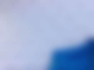 Karissia's Live Sex Cam Show