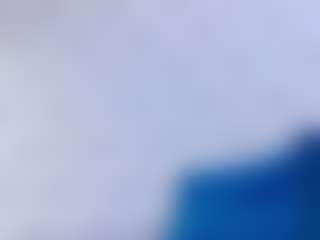 Karissia's Live Sex Cam Show