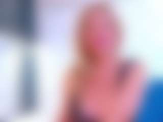 Karissia's Live Sex Cam Show