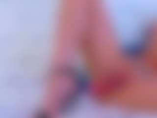 Karissia's Live Sex Cam Show