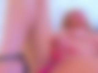 Karissia's Live Sex Cam Show