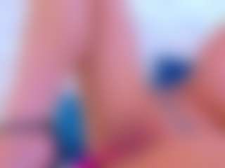 Karissia's Live Sex Cam Show
