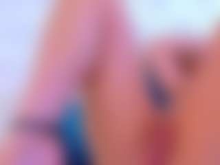 Live cam show with Karissia - Anal on camwithhim.com