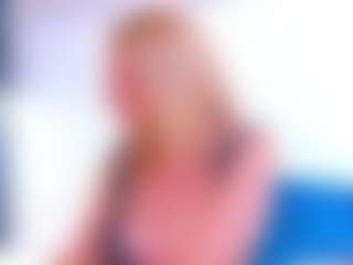 Karissia's Live Sex Cam Show