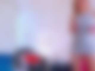 Karissia's Live Sex Cam Show