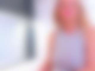 Karissia's Live Sex Cam Show