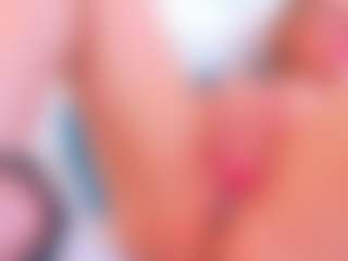 Karissia's Live Sex Cam Show