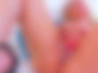 Karissia's Live Sex Cam Show