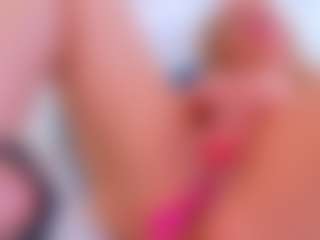 Karissia's Live Sex Cam Show