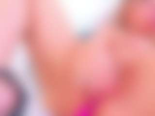 Karissia's Live Sex Cam Show