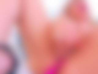 Karissia's Live Sex Cam Show