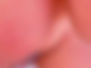 Live cam show with Karissia - Anal Curvy on Camsoda