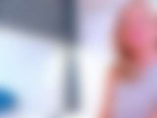 Karissia's Live Sex Cam Show