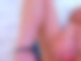 Karissia's Live Sex Cam Show
