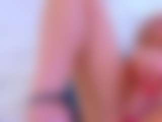 Karissia's Live Sex Cam Show