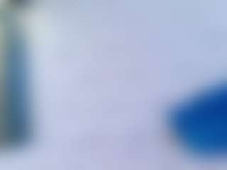 Karissia's Live Sex Cam Show