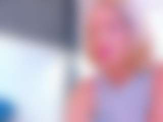 Karissia's Live Sex Cam Show