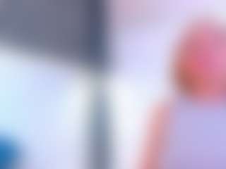 Karissia's Live Sex Cam Show