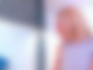 Karissia's Live Sex Cam Show