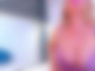Karissia's Live Sex Cam Show