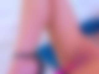 Karissia's Live Sex Cam Show