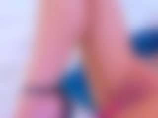 Karissia's Live Sex Cam Show