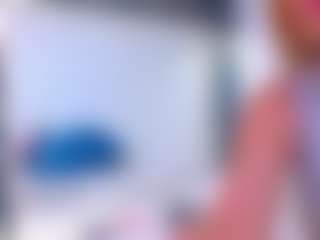 Karissia's Live Sex Cam Show