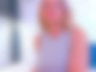 Karissia's Live Sex Cam Show