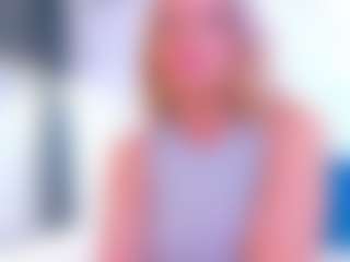 Karissia's Live Sex Cam Show