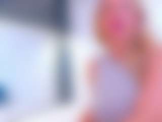 Karissia's Live Sex Cam Show