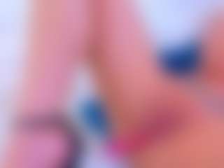 Karissia's Live Sex Cam Show
