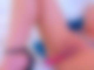 Karissia's Live Sex Cam Show