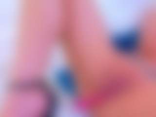 Karissia's Live Sex Cam Show