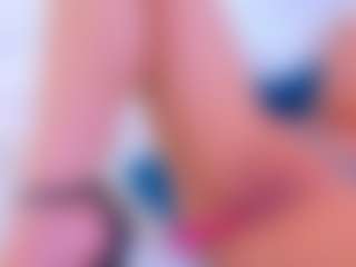 Karissia's Live Sex Cam Show