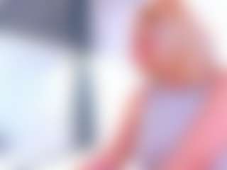 Karissia's Live Sex Cam Show
